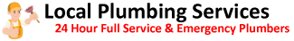 Blue Eye Plumbers